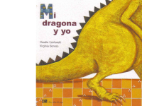 Mi dragona y yo.pdf